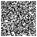 QR code with Linde David E DPM contacts