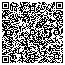 QR code with Ibew Local 8 contacts