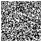 QR code with Saunders Distributors Inc contacts