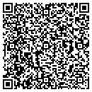 QR code with Ibew Local 8 contacts