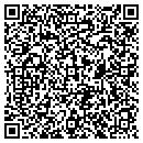 QR code with Loop Foot Clinic contacts