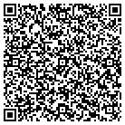 QR code with Victor Harder Productions Inc contacts