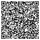 QR code with Ibew Local No 2359 contacts