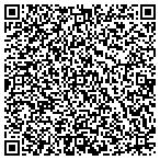 QR code with Ibew Local No 683 Health And Welfare P contacts