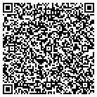 QR code with First Approval Mortgage Co contacts