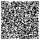 QR code with R L Fogleman Md Pa contacts