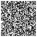 QR code with Marquis Jack S DPM contacts