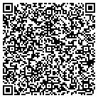 QR code with Ibew Local Union 1377 contacts