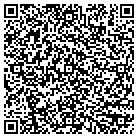 QR code with S E King Distribution LLC contacts