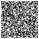 QR code with Allison Monuments contacts
