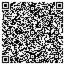 QR code with Mckee Jeff DPM contacts