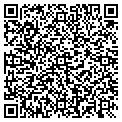 QR code with Ibt Local 747 contacts