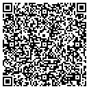 QR code with Photo Group Inc contacts