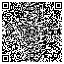 QR code with Mckee Jeffrey DPM contacts