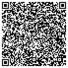 QR code with Ibt Teamsters Local No 416 contacts
