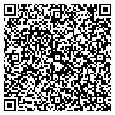 QR code with Robbins Pulmonology contacts