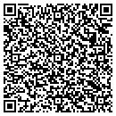 QR code with Photo Images contacts
