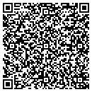 QR code with Robert A Team Md Pa contacts