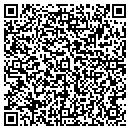 QR code with Video Stories Of Michigan Inc contacts