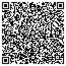 QR code with Mcphillips Glenn S DPM contacts