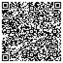 QR code with Icwu Local 1033c contacts