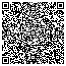QR code with Photo Line contacts