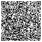 QR code with Mcphillips Tomeko L DPM contacts