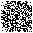 QR code with Honorable Thomas M Capello contacts