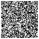 QR code with Mc Phillips Tomeko L DPM contacts