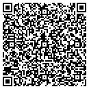 QR code with Independent Union Local 3027 contacts