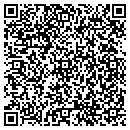 QR code with Above Denver Lodging contacts
