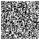 QR code with Photo Plus Studio Co Inc contacts