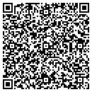 QR code with Robert Marc Jung Md contacts