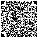 QR code with Photoraven Corp contacts