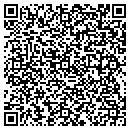 QR code with Silher Exports contacts