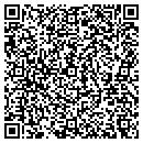 QR code with Miller Dr Charles Leo contacts