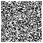 QR code with Int Assoc Of Firefighters 3356 Aust contacts
