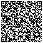 QR code with Robert P Selkin M D P A contacts