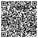 QR code with S & K Distributors contacts
