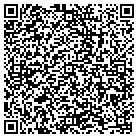 QR code with V Zone Productions Ltd contacts