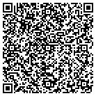 QR code with Honorable Todd M Strohe contacts