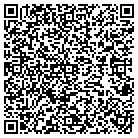 QR code with Smaller World Trade Inc contacts