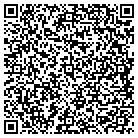 QR code with Wassa Videography & Photography contacts