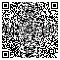 QR code with Mc Holding LLC contacts