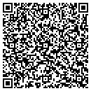 QR code with Murphy Angela W DPM contacts