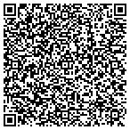 QR code with International Assn Of Firefighters Local 334 contacts