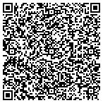 QR code with International Assn Of Firefighters No 109 contacts