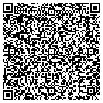 QR code with W Cardone Productions contacts