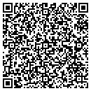 QR code with Nguyen Van T DPM contacts
