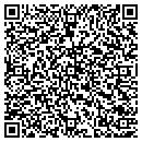 QR code with Young Composers Production contacts